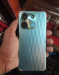 Itel A60s